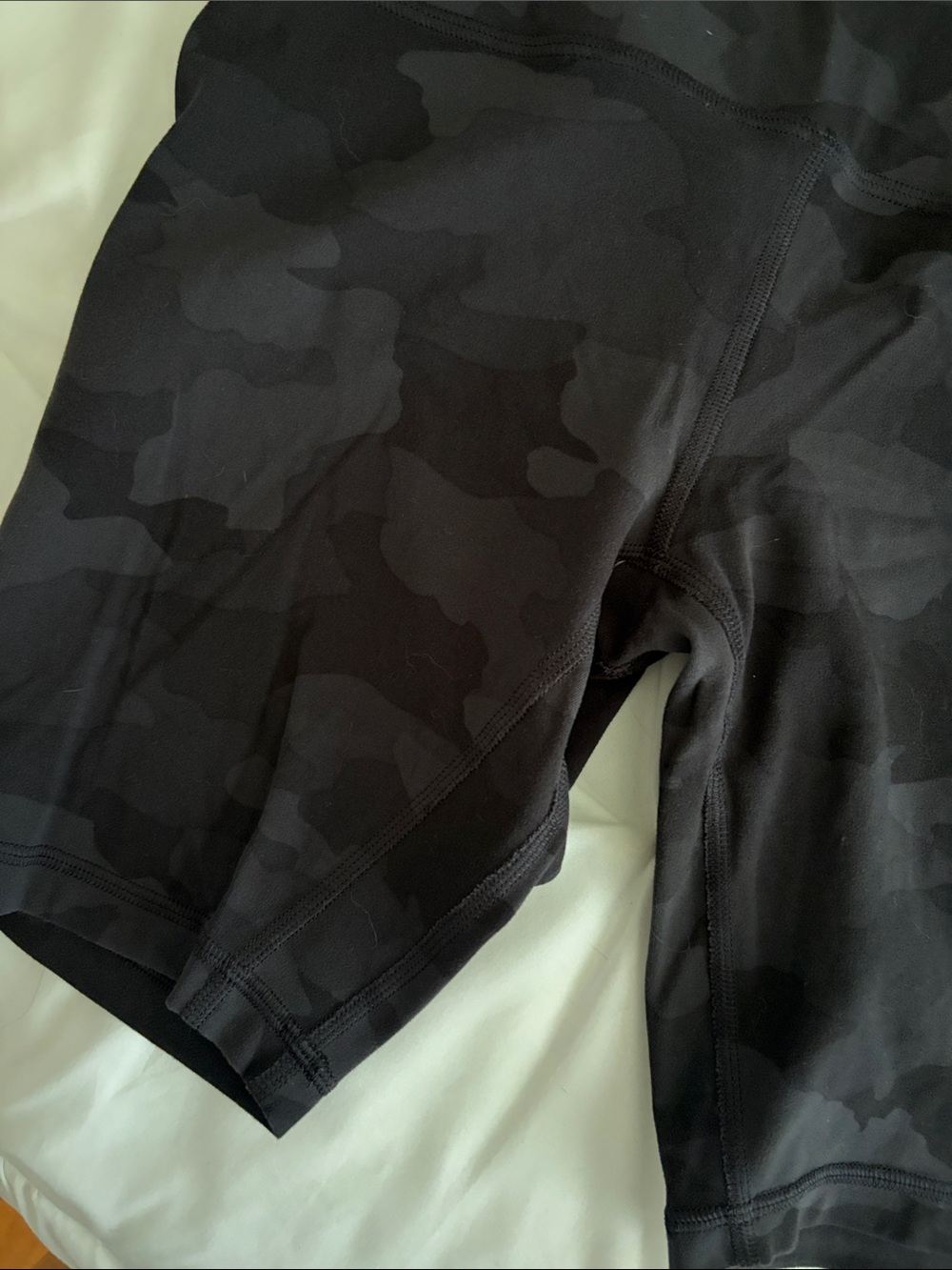 Lululemon Align Shorts - Picture 8 of 8